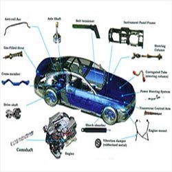 > </div>
<div class=